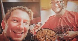 Christopher Frame (@choptankmonster) • Instagram photos and videos