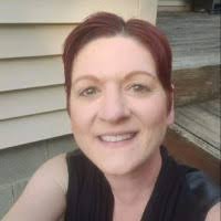 80+ "Lemanski" profiles