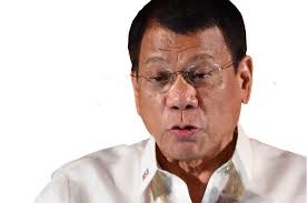 Mga programa ni pangulong rodrigo duterte. Sona2017 10 Tampok Na Ginawa Ni Duterte