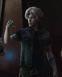 Guarda ready player one in streaming. 62 Ottime Idee Su Ready Player One Ready Player One Player One Film