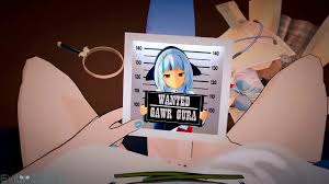 futanari gura shark big cock - XNXX.COM