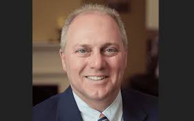 Current Issues : News & Events : U.S. Pastor Council