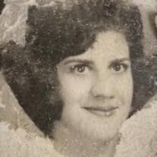 Obituary information for Rita M. Roberto