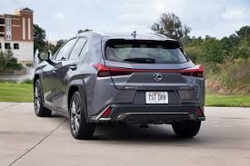 Image result for Nebula Gray 2021 UX