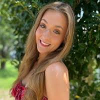 200+ "Brickhouse" profiles