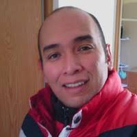 50+ "Edgar Piñon" profiles