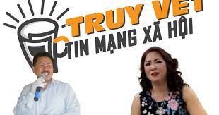 Bởi 10 lần nói chuyện với bà thì 9 lần ông yên nhắc đến tiền. V9my4bl6eaxs7m