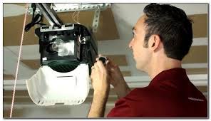 Genie Pro Max Garage Door Opener Instructions Check More At Https Perfectsolution Design Genie Pro Max Gara Garage Doors Garage Door Width Garage Door Opener