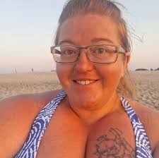 Freestyle motocross shows in Virginia 2025?