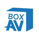 Box AV