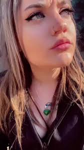 Im about to Catch Another Case