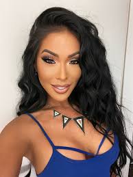 Elisabeth Carson added a new photo.