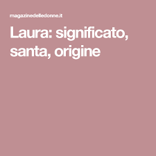 Pin Su Auguri Di Buon Onomastico
