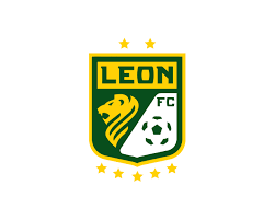 65 results for leon fc. Logopond Logo Brand Identity Inspiration Leon Fc 1