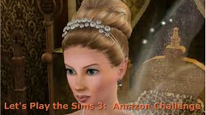 Kim's Creative Outlet