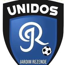 Escolinha de Futebol Unidos do Jardim Rezende F.C.