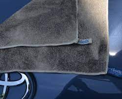 Most stains will fade over time and many washes. How To Remove Stains From Norwex And E Cloths And Keep Them Stain Free