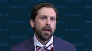 CDK4/6 Inhibitor Use May Expand in HR+ HER2– Breast Cancer