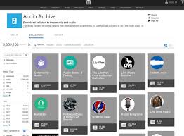 94% dos sites que usei para baixar música tinham vírus.ou seja, baixei música e o vírus veio de brinde e sem aviso prévio! Baixar Musicas De Graca Vejam Os 10 Melhores Sites Tekimobile