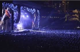 And even if it doesn't look good at all, eurovision is here to stay. Rolling Stones Zip Code Tour Images Livedesignonline