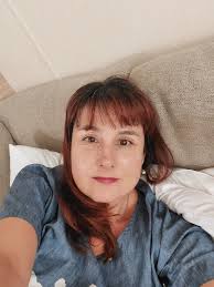 MICHAEL Age:40 yrs old Nationality: UK Home town: New york, America Marital  status: Single Occupation: Business