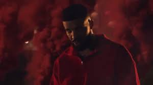 31.6k views # agree# aha# car# definitely# doubt# gatti# head# jackboys# move# music# nod# nodding# pop# scott# smoke# sure# travis# without# yeah#yes Travis Scott Gifs Find Share On Giphy