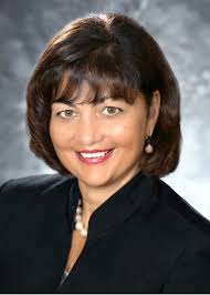 Pictured: Members of our Tomlin Station Imaging and Urgent Care teams  participate in a summer fun themed photo shoot. Front row,