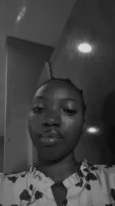 this song don suffer for my hand 😄 @Nnamdi Onwordi @Ufi @Zubby Leonard  🎹😒 #catholictiktok #soprano #viral #wazobiavoices