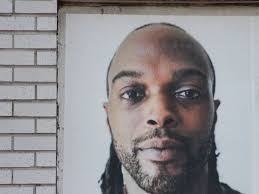 64a.WeLoveYouProject.WDC.18November2016