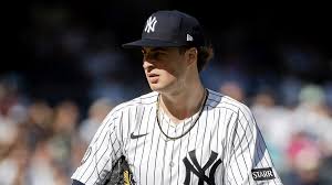 Fanatics Sportsbook Promo Code FOXNEWS350: Get $350 When You Bet $20 on Red Sox vs Yankees Game 1
