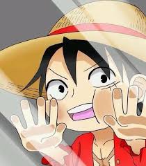 Looking for the best wallpapers? Lock Screen One Piece Wallpaper Iphone Hd Doraemon