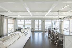 Hildreth's has the largest selection of indoor and outdoor furniture & accessories the east end of long island ny. South Hamptons Beach House With Deck And Heated Swimming Pool Hgtv S 2019 Designer Of The Year Awards Hgtv