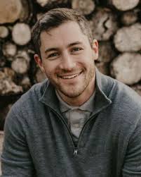 Matthew Robb, Licensed Professional Counselor, Alpharetta, GA, 30009