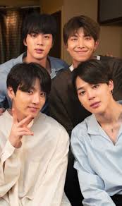 His favorite colors are red, black, and white. Euphoria Namkook Fin In 2021 Namjin Jikook Bts Jungkook