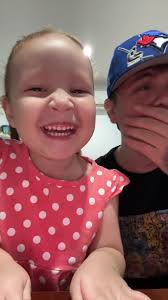 Comentarios Eloisa Ozuna Shop