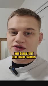 Max HOLZER (10-0) 🇩🇪 kehrt zurück in den Käfig bei #OKTAGON69 gegen  niemand geringeren als Jakub DOHNAL (13-5) 🇨🇿 , Wird HOLZER 🇩🇪 seinen  11ten Sieg 🏆 in Folge holen oder wird DOHNAL 🇨🇿 es schaffen ...