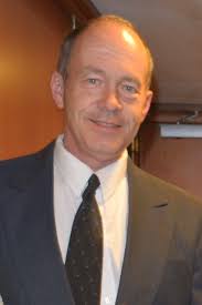 Thomas Earley Obituary