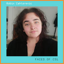 Community Service-Learning (@uabcsl) · Instagram 照片和视频