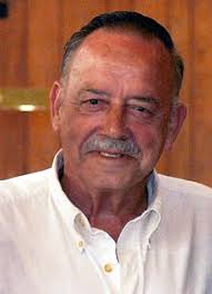 Kenneth Beeler Obituary