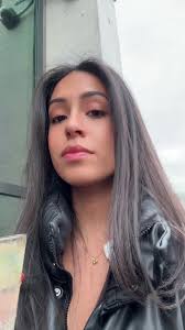 Steph_herediaa En Erome