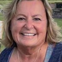 Susan M. "Susie, Sue" Hepp