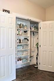 Check spelling or type a new query. Organized Cleaning Supplies Storage Solutions For Your Products Clean Mama