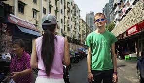 See more ideas about supreme t shirt, sweatshirt buy, meme tshirts. Top 10 Legendary Photos Of Vitalik Buterin Ethereum S Co Founder