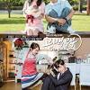 Go back couple | 고백부부 tür: 1