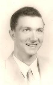 Memorial: Lewis Watkins Bates