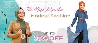 Shop now with your yollando address. Istabuy Com Official Site Online Turkey Wholesale Clothing Suppliers