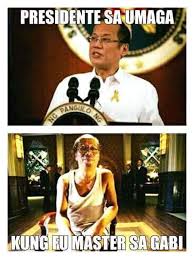 Join facebook to connect with pnoy aquino and others you may know. Ang Pinakamalupet Na Memes Ang Unang Album Noynoy Aquino Umaga At Gabi Wattpad