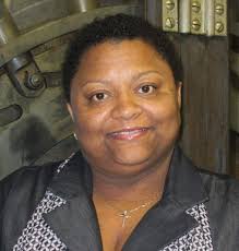 People in Business for Aug. 24, 2014