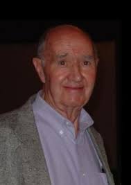 Bob Culver Obituary (1926