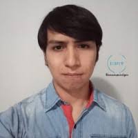 50+ perfiles de «Saul Zapata»